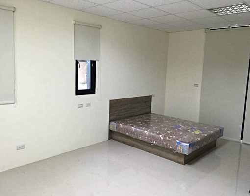 (雙人大套房)近中華路、南台、大橋、奇美 - Image 4