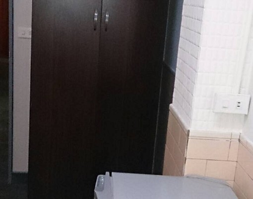 2500元起，近高雄大學，全新裝修雅房 - 591租屋網 - Image 12