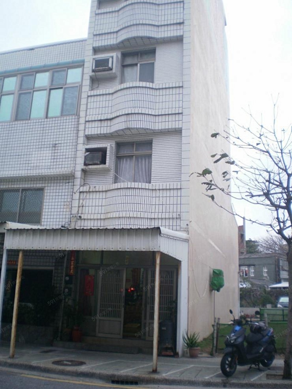 房屋圖片