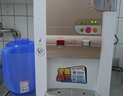 陽光街雅房近內科、捷運站 - Image 7