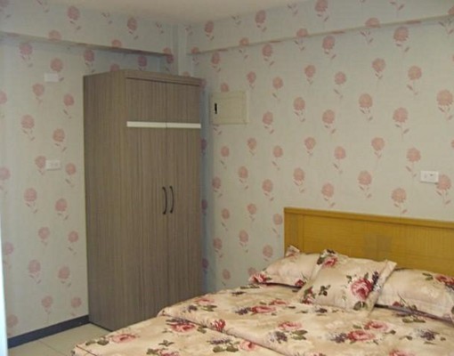 保安路電寓大樓 - Image 2