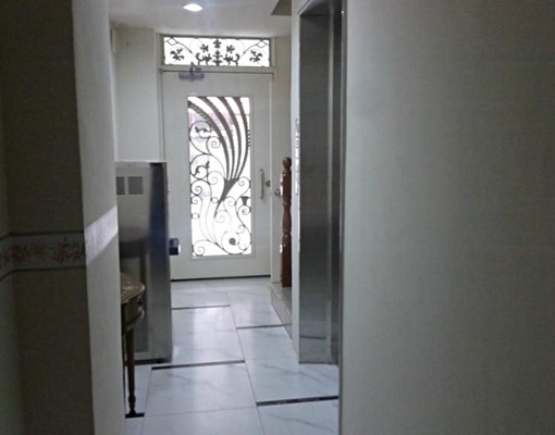 科學園區新莊街電梯套房,直通關新路光復路 - 591租屋網 - Image 1