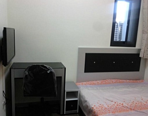 科學園區新莊街電梯套房,直通關新路光復路 - Image 4