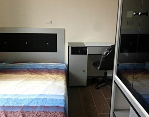 科學園區新莊街電梯套房,直通關新路光復路 - Image 5