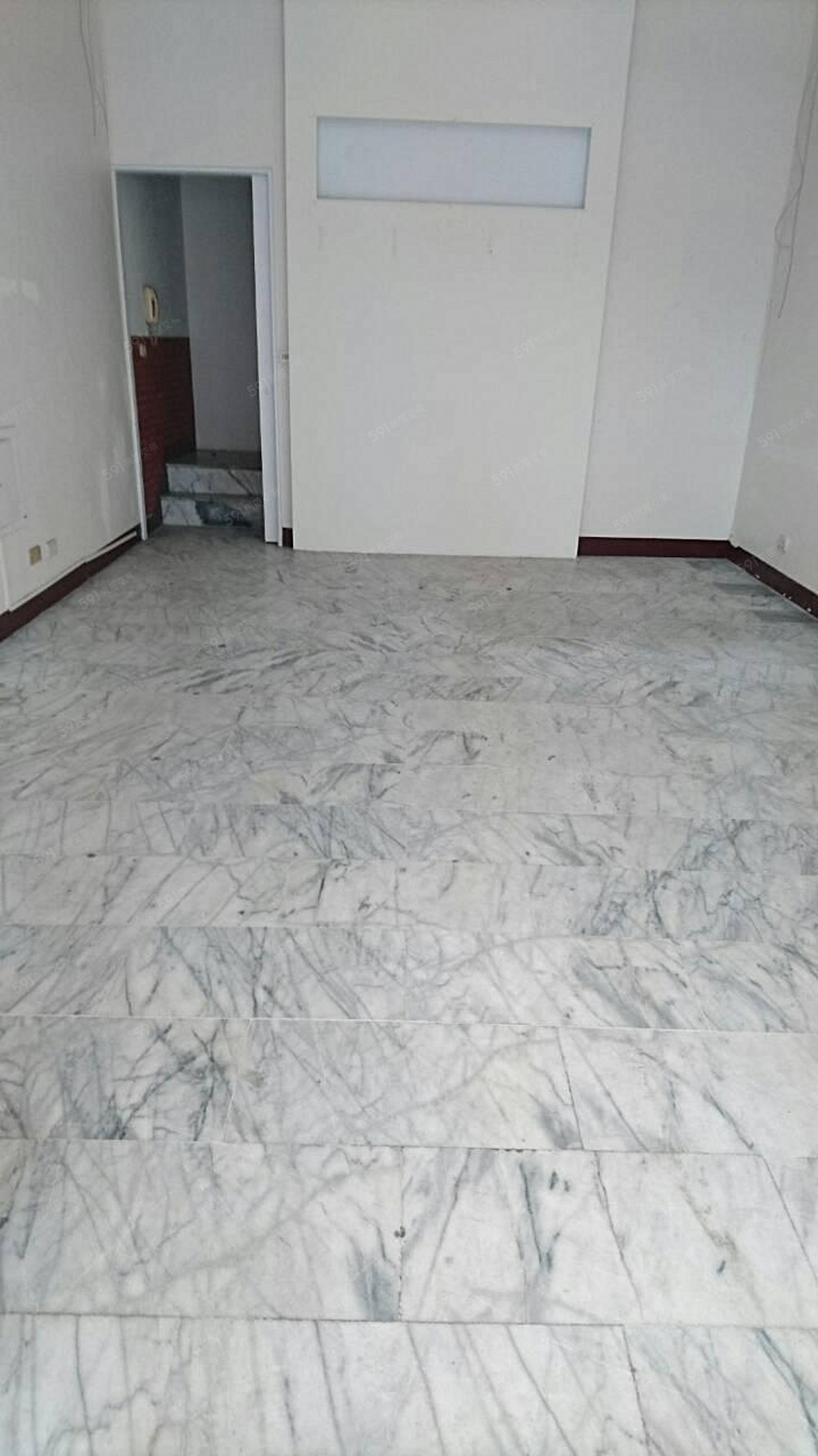 寬敞店內好運用