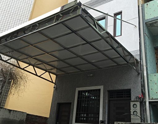 虎尾林森雅居分租套房 - Image 6