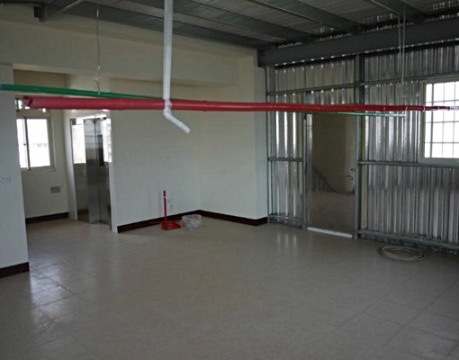 電梯套房，近逢甲.僑光.中科 - Image 12