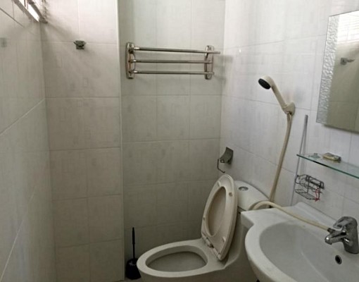 <已受訂,暫停看房>啓奧邦城電梯套房近清大/馬偕 - Image 10
