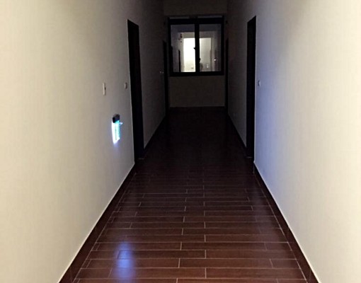 圓山大飯店旁全新五星級裝潢電梯大樓 - Image 5