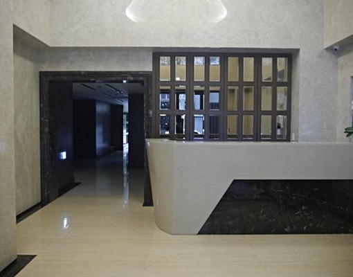 房東自租,傢具家電俱全一只皮箱入住 - Image 12