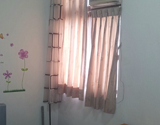 湖口工業區獨立套房5000元安靜好停車 - Image 6