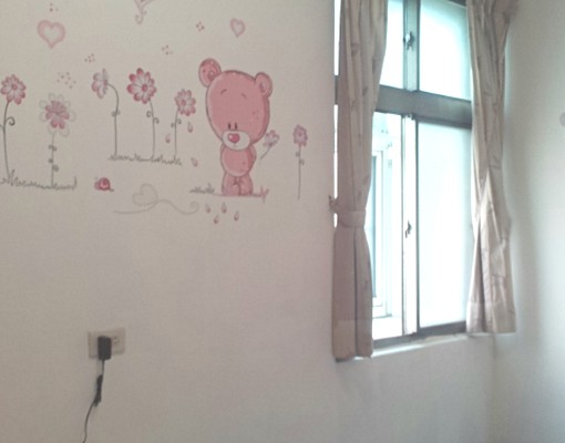 湖口工業區獨立套房5000元安靜好停車 - Image 7