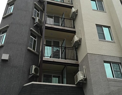 尊貴豪華優雅的歐洲城堡近台南應用科大 - Image 1