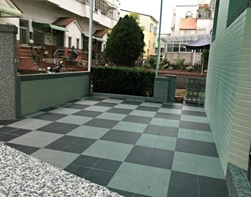 尊貴豪華優雅的歐洲城堡近台南應用科大 - Image 13