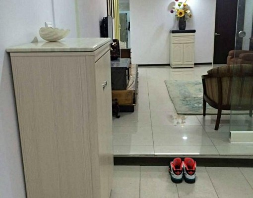 【全新/旅店/中央路/小碧潭/新店高中】 - 591租屋網 - Image 1