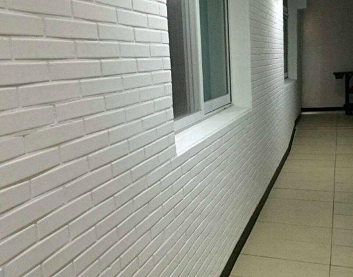 【全新/旅店/中央路/小碧潭/新店高中】 - Image 7