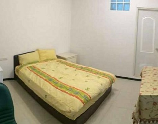 【全新/旅店/中央路/小碧潭/新店高中】 - Image 2