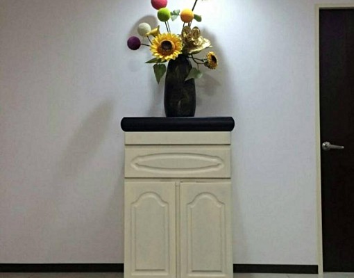 【全新/旅店/中央路/小碧潭/新店高中】 - Image 8