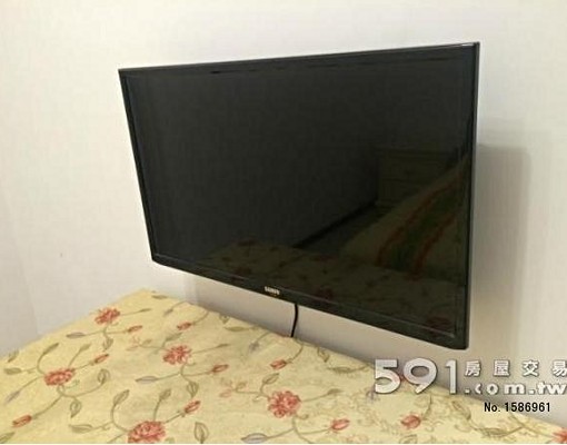 【全新/旅店/中央路/小碧潭/新店高中】 - Image 12