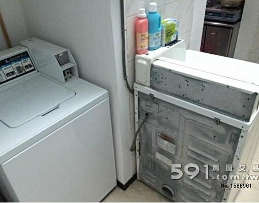【全新/旅店/中央路/小碧潭/新店高中】 - Image 13