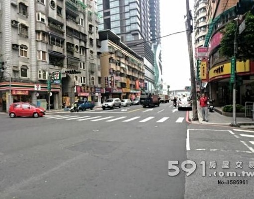 【全新/旅店/中央路/小碧潭/新店高中】 - Image 14