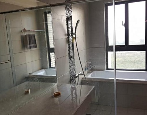 十詠八方4房出租近台元園區中醫大 - Image 8