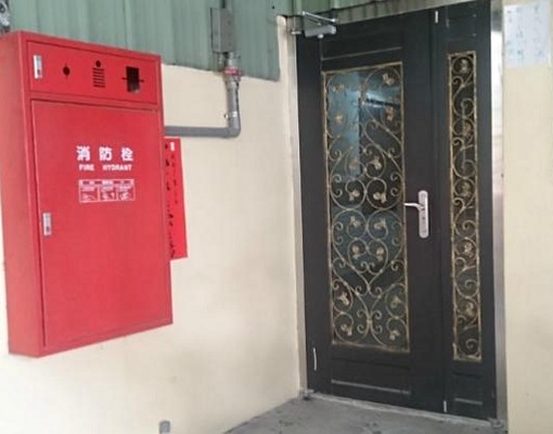 景氣差、超值套房! - Image 2