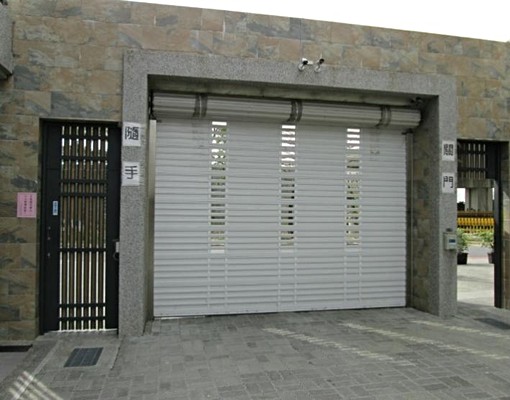 整層有廚/洗衣機/陽台/收包裹/垃圾處理 - 591租屋網 - Image 3