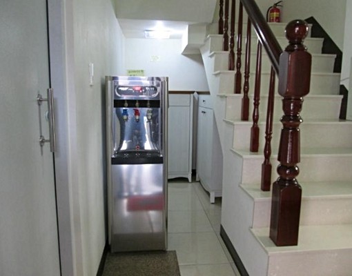 整層有廚/洗衣機/陽台/收包裹/垃圾處理 - 591租屋網 - Image 10