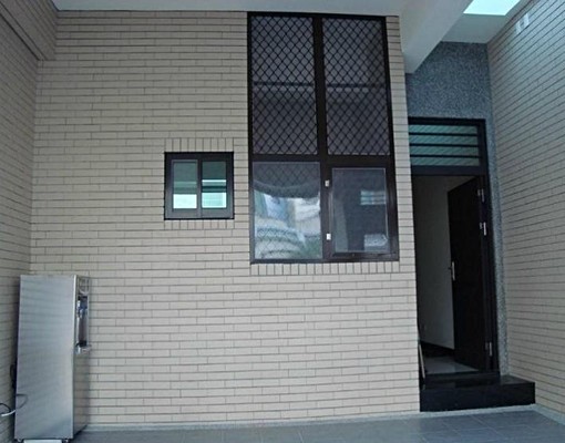 近永康交流道〈火車站〉個人洗衣機〈免投幣 - Image 10