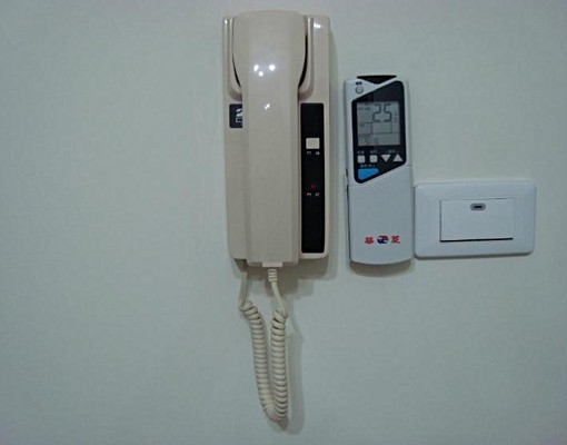 近永康交流道〈火車站〉個人洗衣機〈免投幣 - Image 8