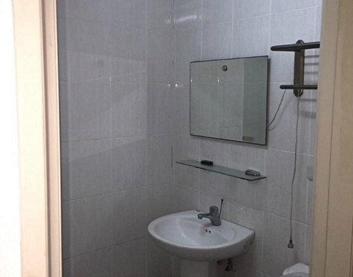 四號公園/近捷運-市場/交通方便 - Image 5