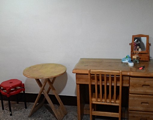 緊臨台中港酒店優質平價套房 - Image 2