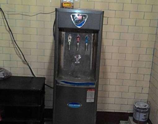 緊臨台中港酒店優質平價套房 - Image 6