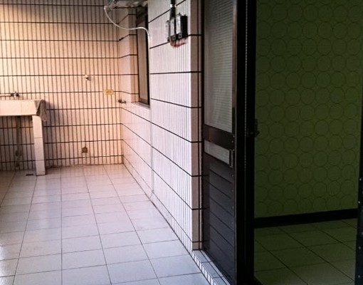世新大學政治大學附裝潢家電家具美寓 - Image 4