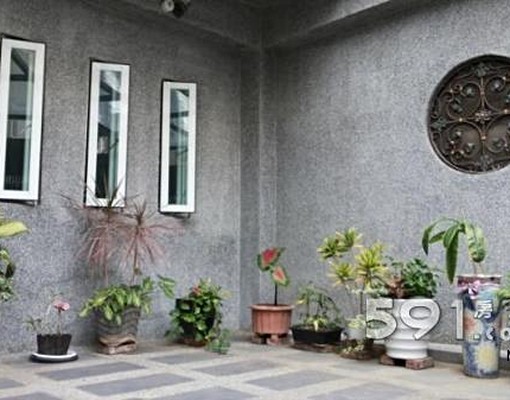 台南市中西區套房 - Image 8