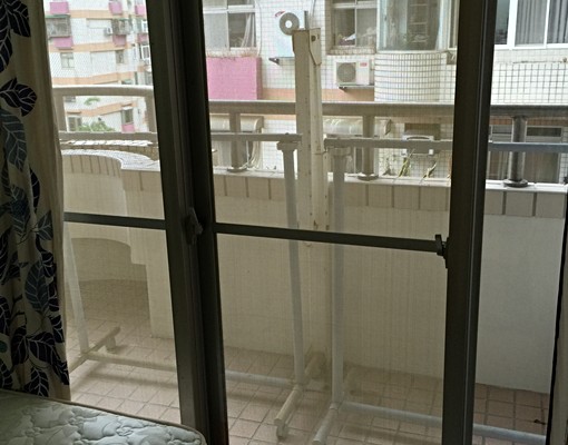 基河二期國宅近大直美麗華捷運劍南路站 - Image 8