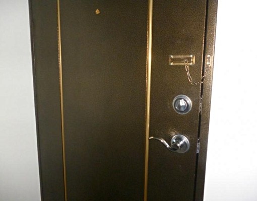 市中心南科最愛★寶雅商圈★電梯陽台洗衣機 - 591租屋網 - Image 7