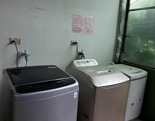 10/20後才能搬進可先看房致理科技新埔捷運一級冷氣監視系統 - Image 6