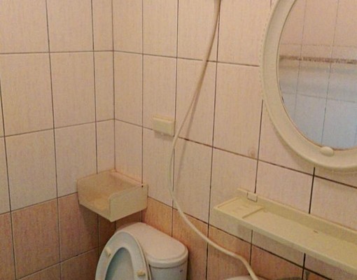 近朝陽,亞大優質套房 - Image 8