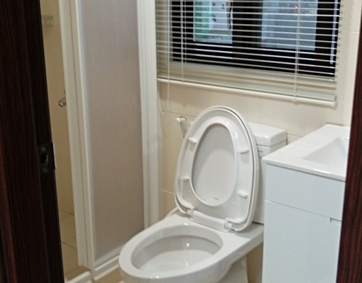 南科3分鐘全聯旁有吧台可輕食超大視野安靜 - Image 8