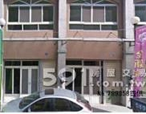 員農/崇實/麥當勞/全聯/全家超/商店街/員林市區透天大雅房 - Image 13