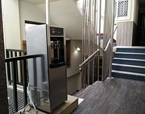 精工宅邸|中正路一段📍經濟優選📍無管理費 - Image 4