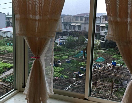 自租單人分租套房近園區 - 591租屋網 - Image 4