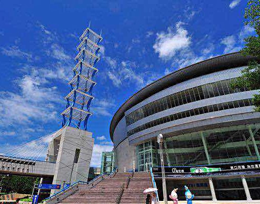 大樓管理,交通便利,舒適安全如家 - Image 8