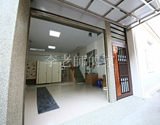 認真的妳值得擁有優雅恬淡自適安全居住空間 - Image 11
