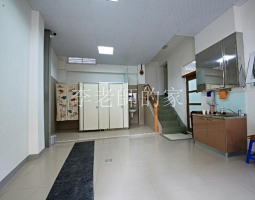認真的妳值得擁有優雅恬淡自適安全居住空間 - Image 9