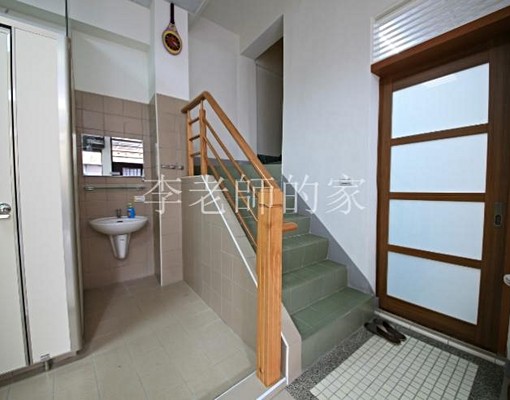 認真的妳值得擁有優雅恬淡自適安全居住空間 - Image 12