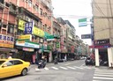 板橋區-大智街分租套房，6坪
