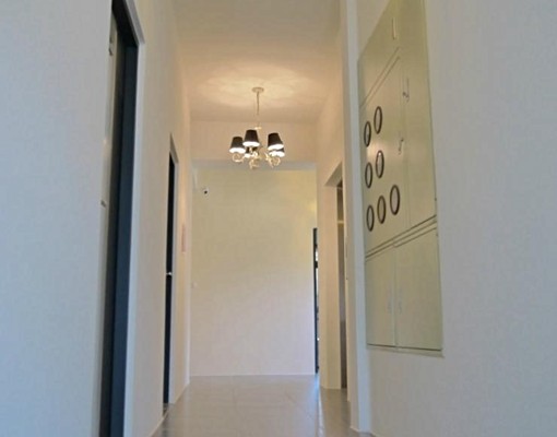 電梯大樓~獨立陽台(近後火車站、五都) - Image 6